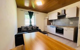La Casa Apartment